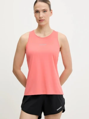 Rossignol top treningowy SAPA