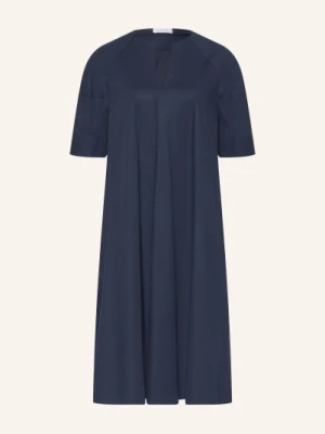 rosso35 Sukienka blau