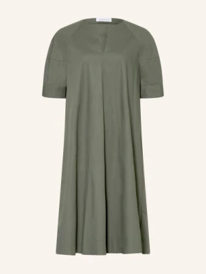 rosso35 Sukienka gruen