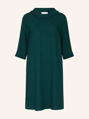 rosso35 Sukienka Z Rękawem 3/4 gruen