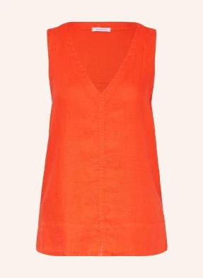 rosso35 Top Z Lnu orange