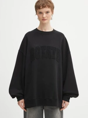 Rotate bluza bawełniana