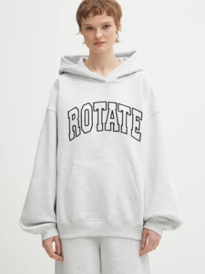 Rotate bluza bawełniana