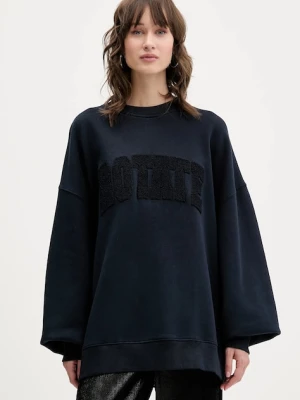 Rotate bluza bawełniana
