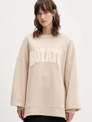 Rotate bluza bawełniana