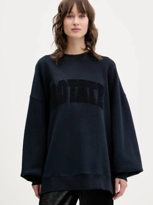 Rotate bluza bawełniana