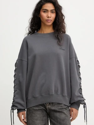 Rotate bluza bawełniana