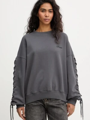 Rotate bluza bawełniana