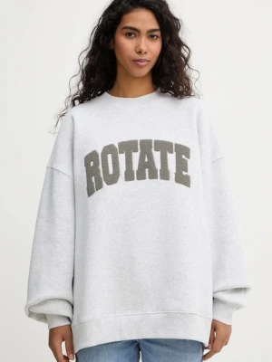 Rotate bluza bawełniana