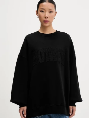 Rotate bluza damska bawełniana