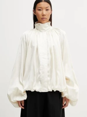 Rotate krótka kurtka damska