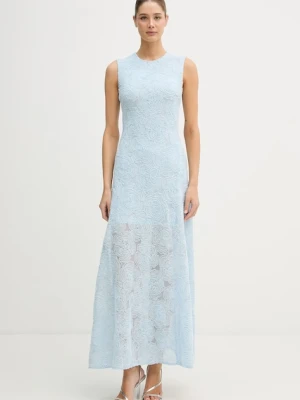 Rotate sukienka rozkloszowana