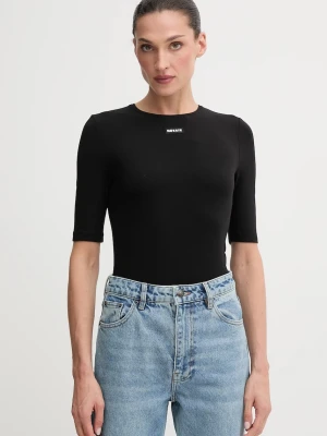 Rotate t-shirt 0