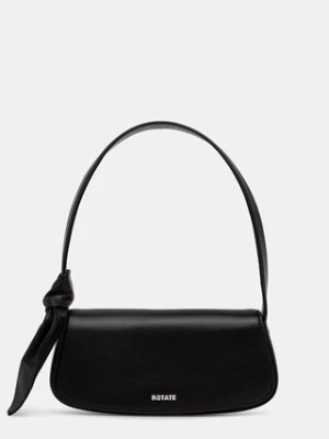 Rotate torebka skórzana