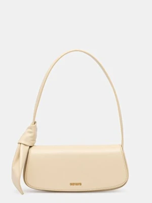 Rotate torebka skórzana