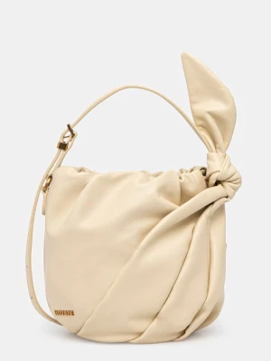 Rotate torebka skórzana