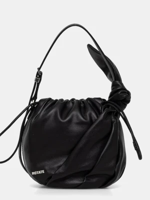 Rotate torebka skórzana