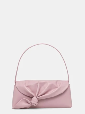 Rotate torebka skórzana