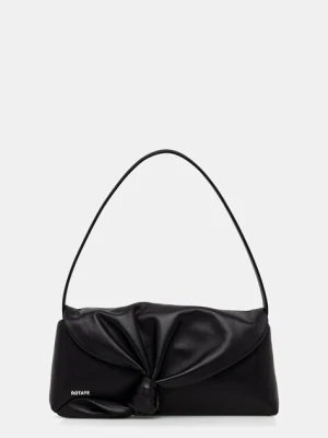 Rotate torebka skórzana