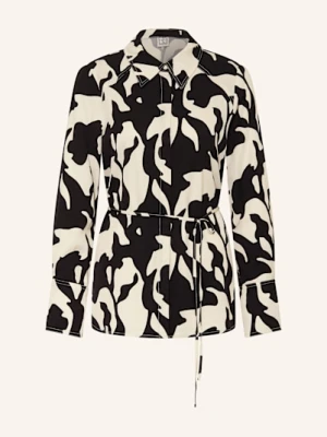 Rouge Vila Koszula beige