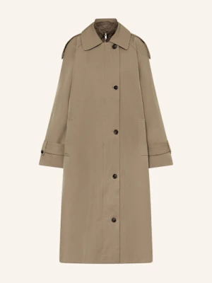 Rouge Vila Trencz 2 W 1 Roulila beige