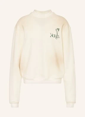 Rough. Bluza Nierozpinana weiss