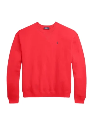 Round-neck Knitwear Ralph Lauren