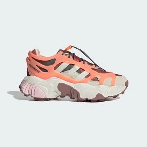 Roverend Adventure Shoes Adidas