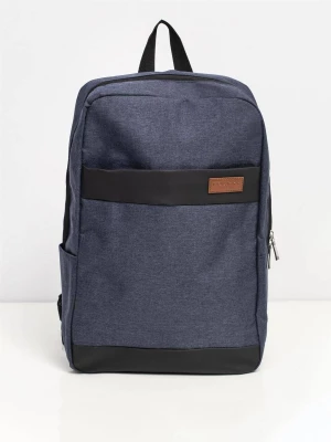 Rovicky® duży sportowy plecak torba na laptopa 15" Merg