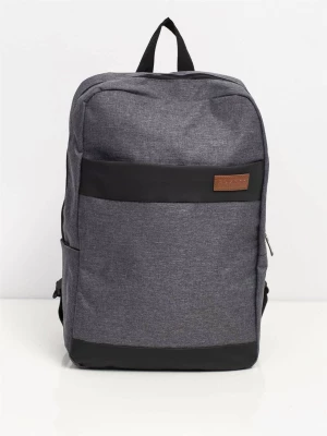 Rovicky® duży sportowy plecak torba na laptopa 15" Merg