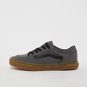 Rowley pewter/gum, marki VANSFootwear, w kolorze Szary, rozmiar