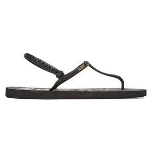 ROXY 839467 Czarny