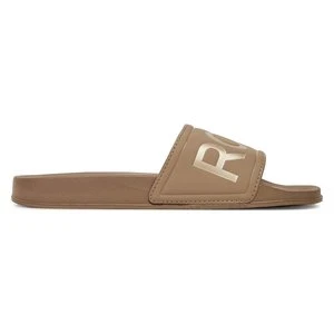 ROXY 865961 Brązowy