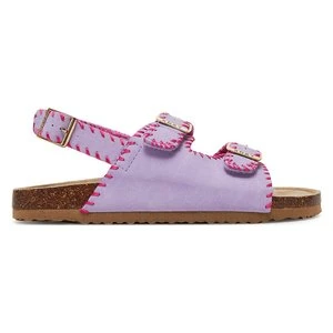 ROXY AVO-RMT-126 Fioletowy