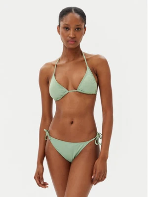 Roxy Bikini Beach Classics ERJX203588 Czarny
