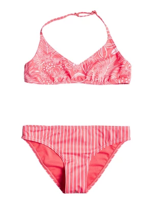 Roxy Bikini w kolorze czerwonym rozmiar: 152