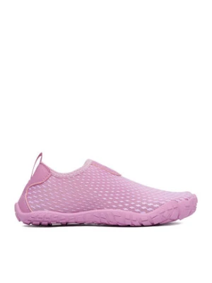 Roxy Buty do sportów wodnych CEO-CP88-26319 Fioletowy jasny