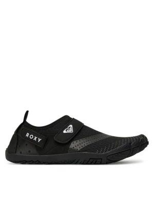 Roxy Buty do sportów wodnych CEO-WP80-26006 Czarny