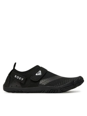 Roxy Buty do sportów wodnych WP80-26006 Czarny