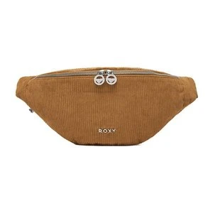 ROXY C-ROXY-KL-004-08 Camel