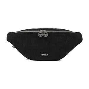 ROXY C-ROXY-KL-004-08 Czarny