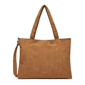 ROXY C-ROXY-KL-005-08 Camel