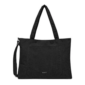 ROXY C-ROXY-KL-005-08 Czarny
