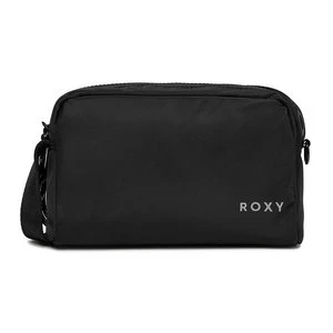 ROXY C-ROXY-M-001-08 Czarny
