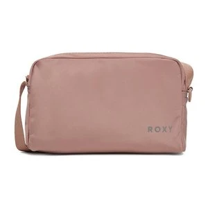 ROXY C-ROXY-M-001-08 Różowy