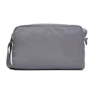 ROXY C-ROXY-M-001-08 Szary