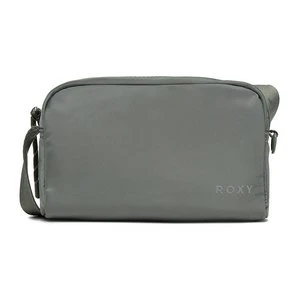 ROXY C-ROXY-M-001-08 Zielony