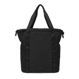ROXY C-ROXY-M-002-08 Czarny