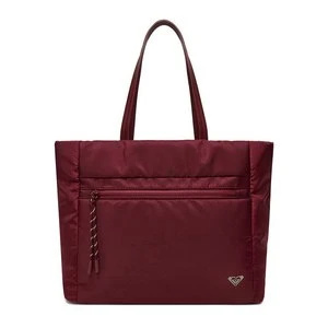 ROXY C-ROXY-M-003-08 Bordowy