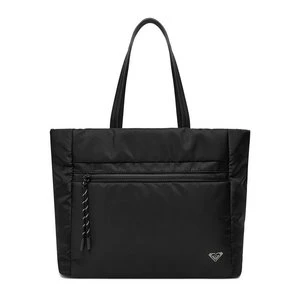 ROXY C-ROXY-M-003-08 Czarny
